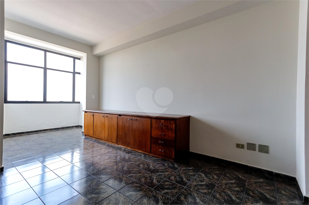 Venda Apartamento São Paulo Jardim Japão REO870390 45