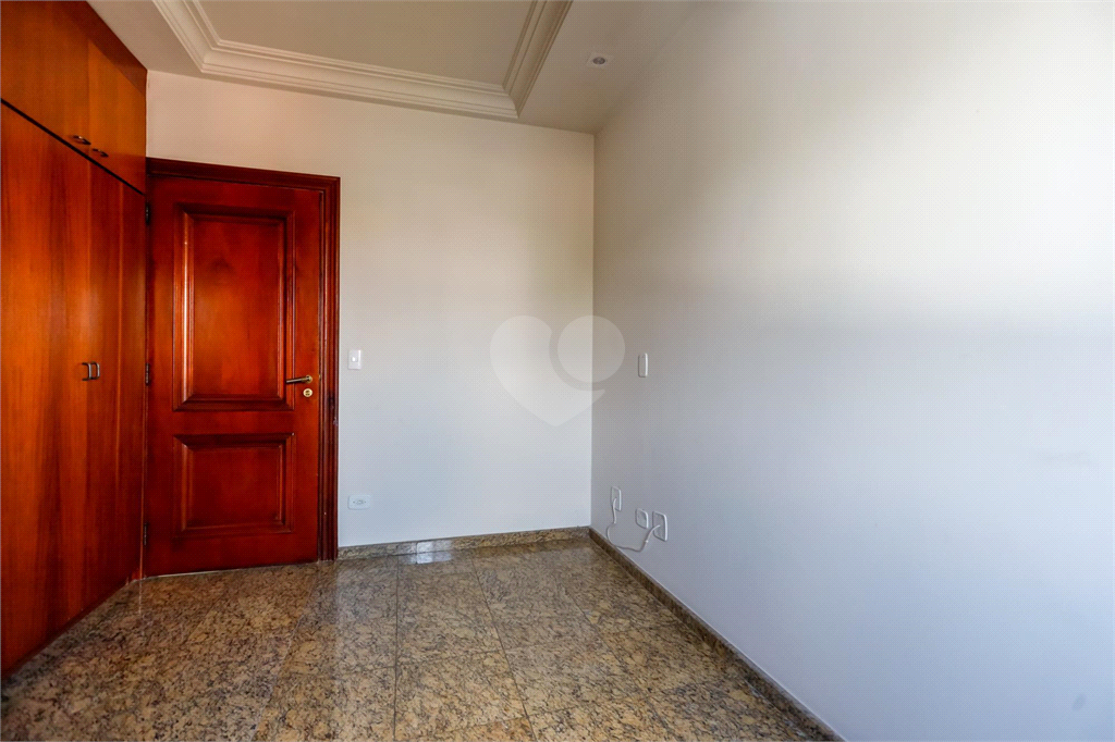 Venda Apartamento São Paulo Jardim Japão REO870390 34