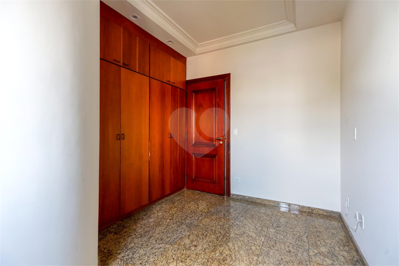 Venda Apartamento São Paulo Jardim Japão REO870390 33