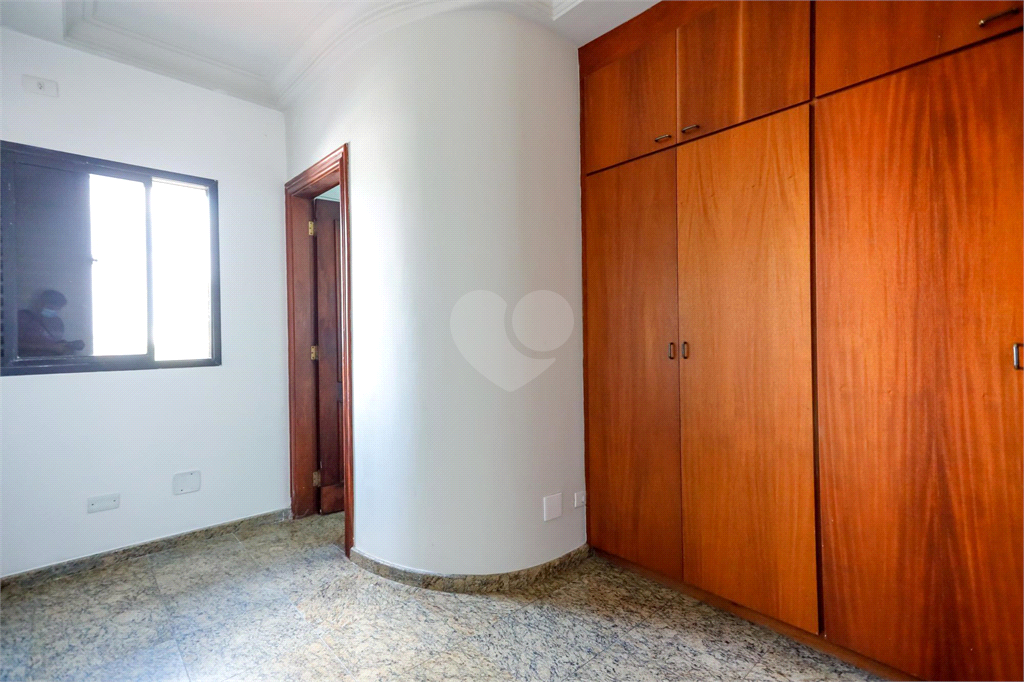 Venda Apartamento São Paulo Jardim Japão REO870390 32