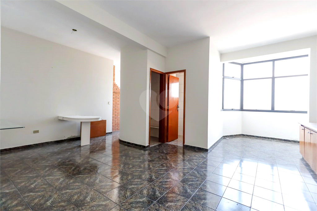 Venda Apartamento São Paulo Jardim Japão REO870390 44