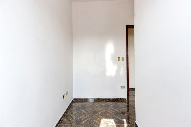 Venda Apartamento São Paulo Jardim Japão REO870390 68