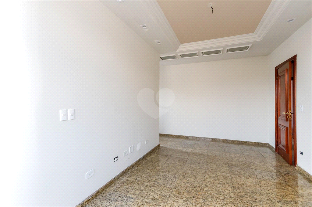 Venda Apartamento São Paulo Jardim Japão REO870390 14