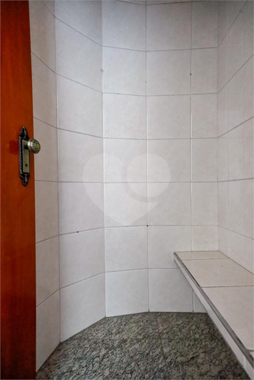 Venda Apartamento São Paulo Jardim Japão REO870390 56