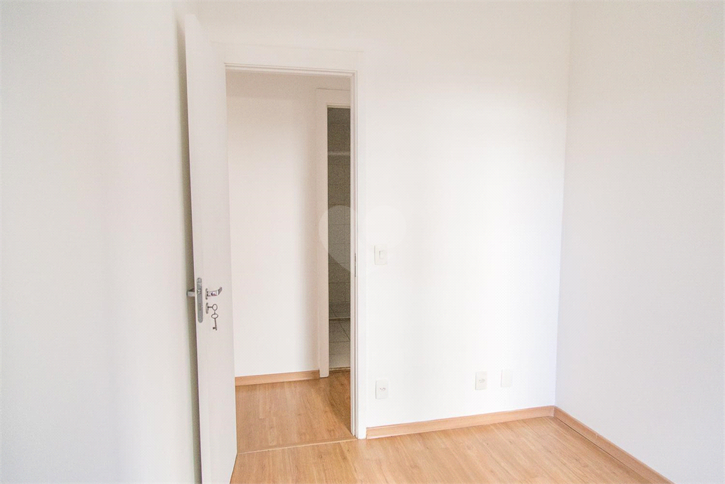 Venda Apartamento São Paulo Guaiaúna REO870395 10