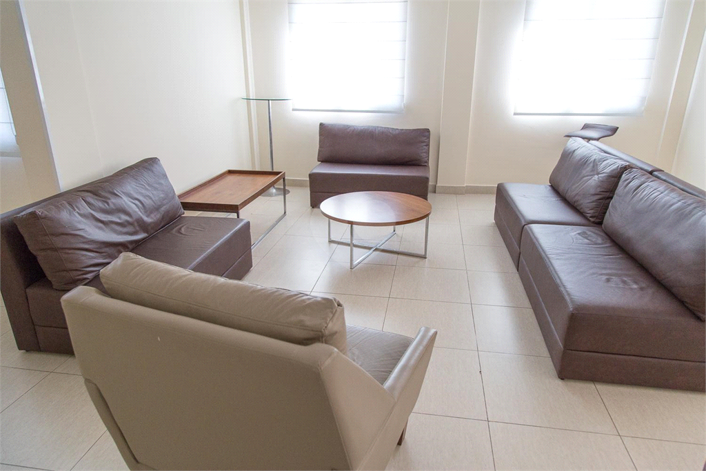 Venda Apartamento São Paulo Guaiaúna REO870395 57