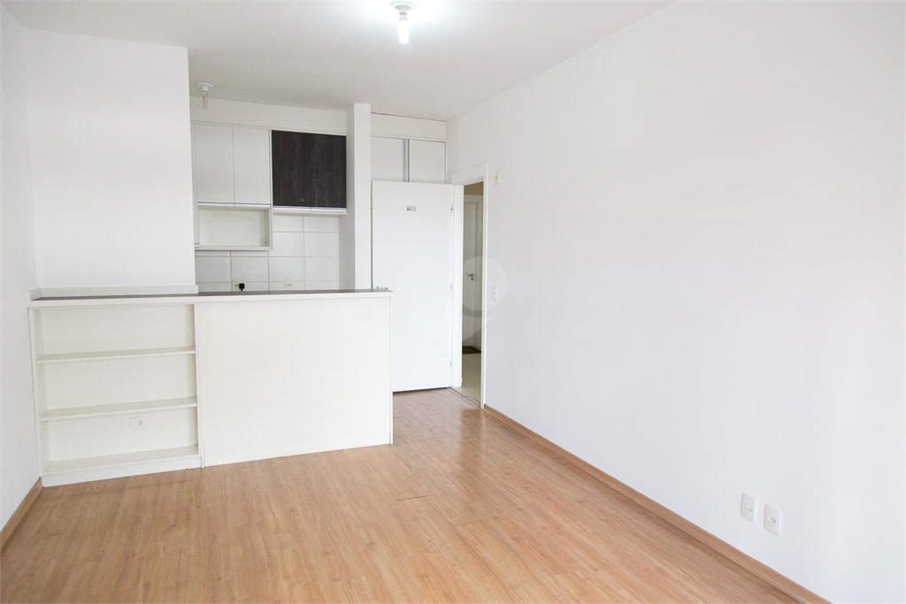 Venda Apartamento São Paulo Guaiaúna REO870395 4