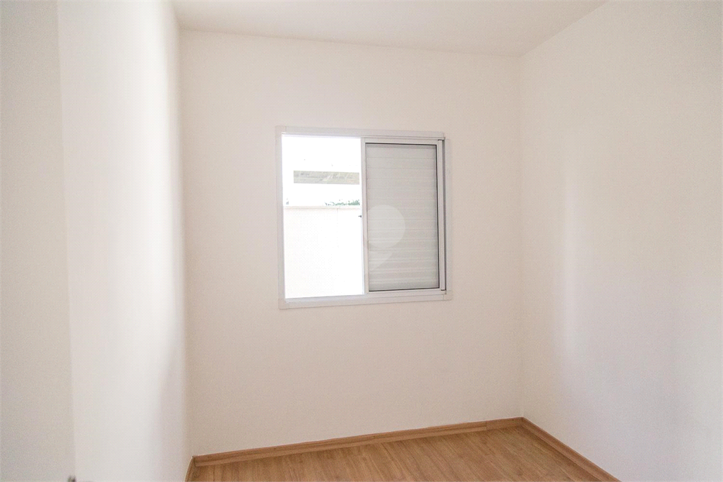 Venda Apartamento São Paulo Guaiaúna REO870395 15