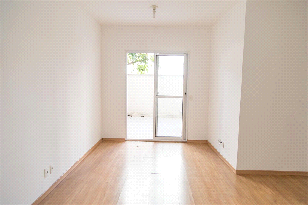 Venda Apartamento São Paulo Guaiaúna REO870395 1