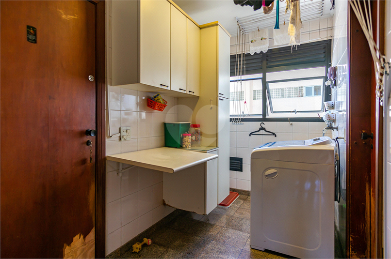 Venda Apartamento São Paulo Santa Teresinha REO870398 45