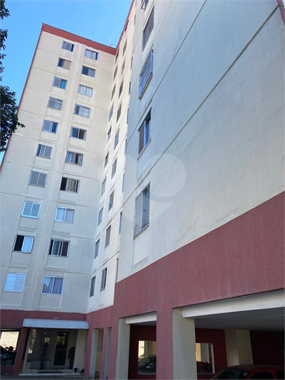 Venda Apartamento São Paulo Vila Mariana REO870435 7