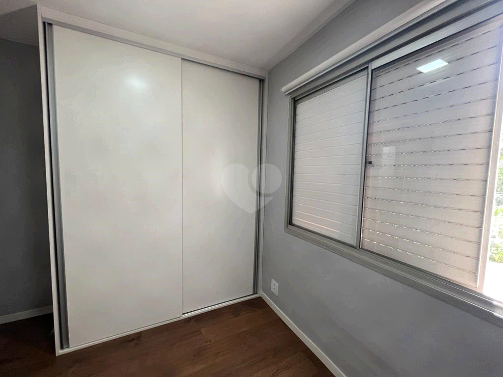 Venda Apartamento São Paulo Santana REO870443 13