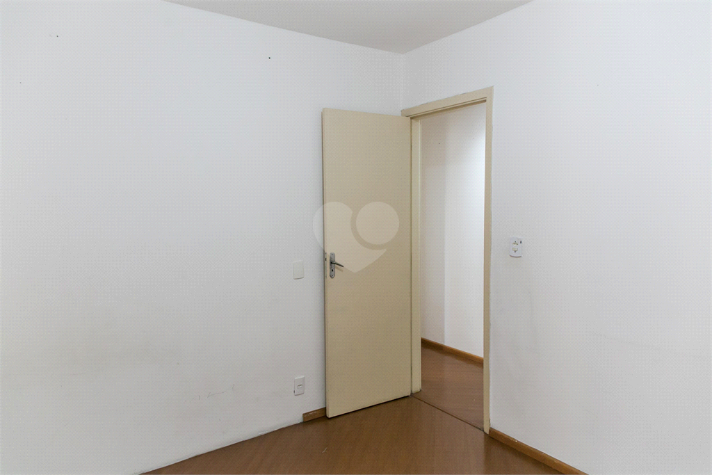 Venda Apartamento São Paulo Vila Mazzei REO870484 10