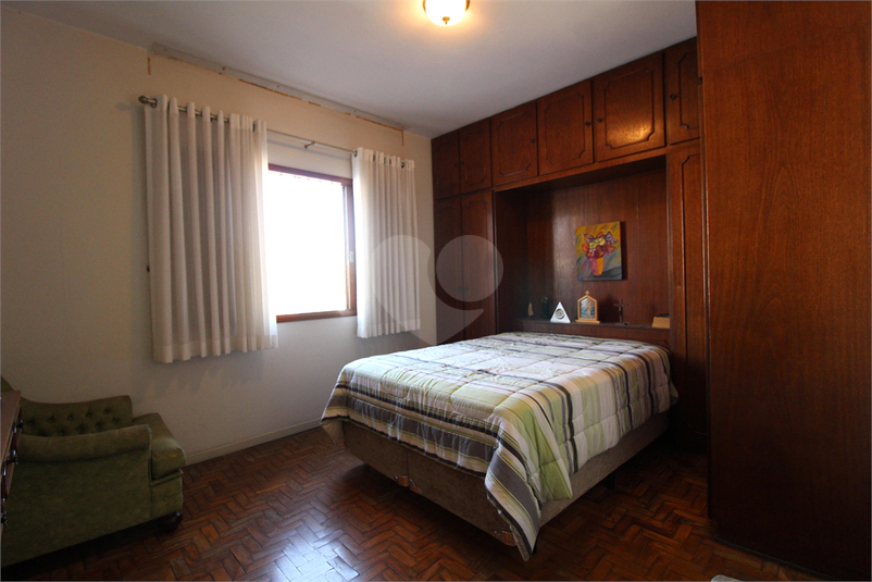 Foto REO870488