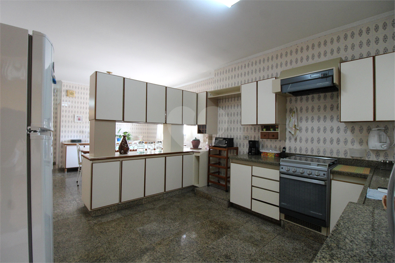 Foto REO870488
