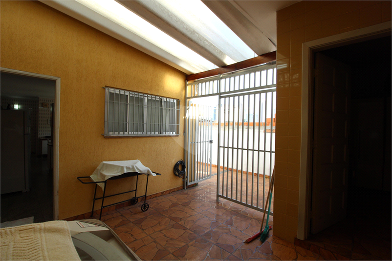Foto REO870488