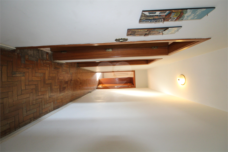 Foto REO870488
