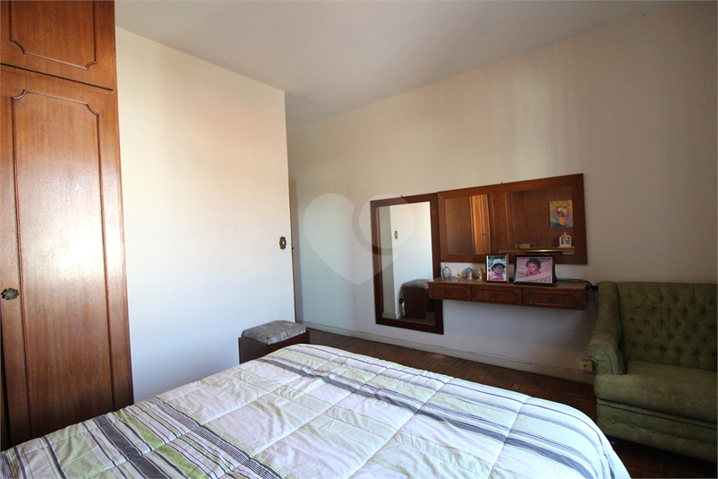 Foto REO870488