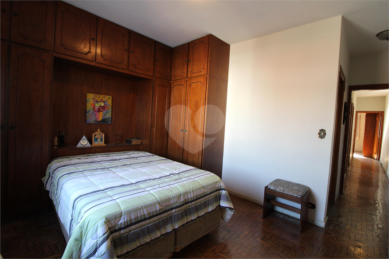 Foto REO870488
