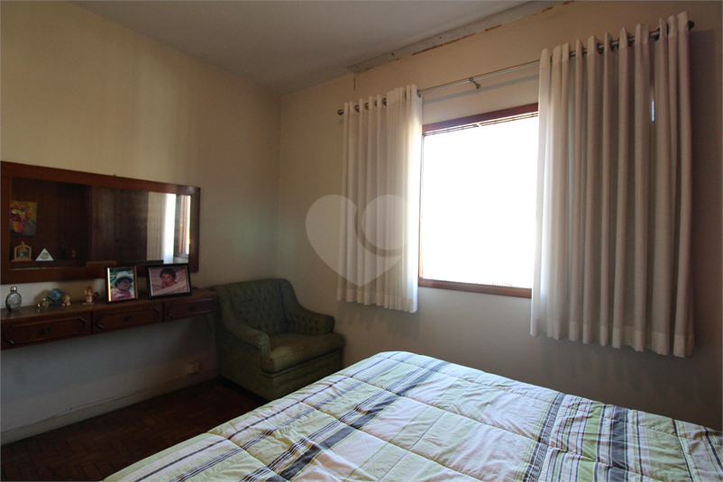Foto REO870488