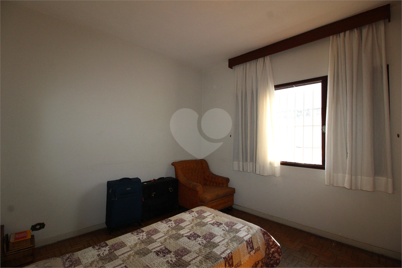 Foto REO870488