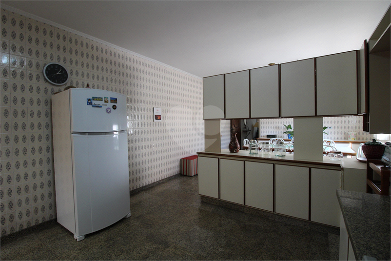 Foto REO870488