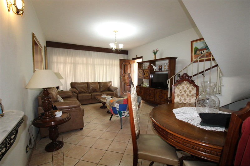 Foto REO870488