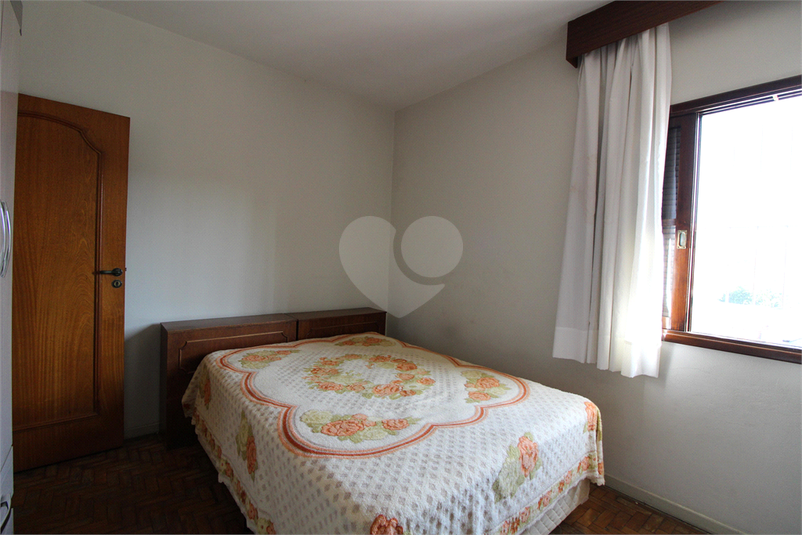 Foto REO870488