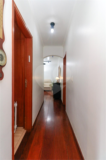 Venda Apartamento São Paulo Pinheiros REO870517 42