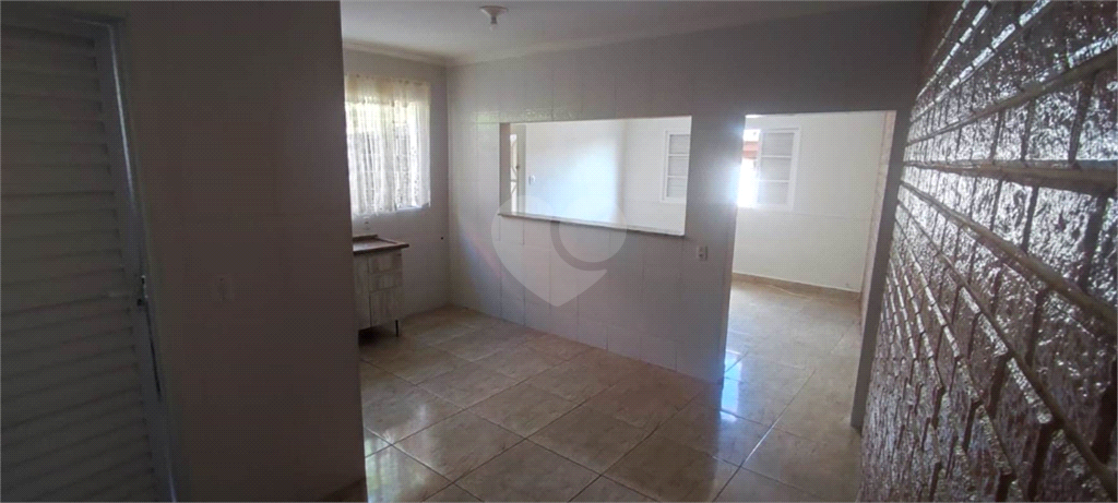 Venda Casa São Paulo Vila Amélia REO870521 23