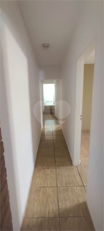 Venda Casa São Paulo Vila Amélia REO870521 3