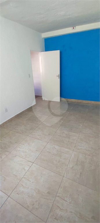 Venda Casa São Paulo Vila Amélia REO870521 7