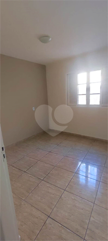 Venda Casa São Paulo Vila Amélia REO870521 12