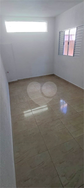 Venda Casa São Paulo Vila Amélia REO870521 8