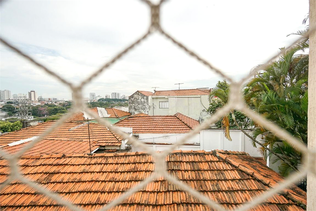 Venda Casa São Paulo Cidade Mãe Do Céu REO870522 25