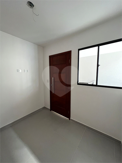 Foto REO870525