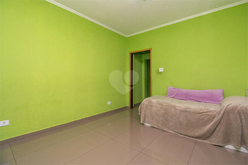 Venda Casa São Paulo Vila Libanesa REO870534 18