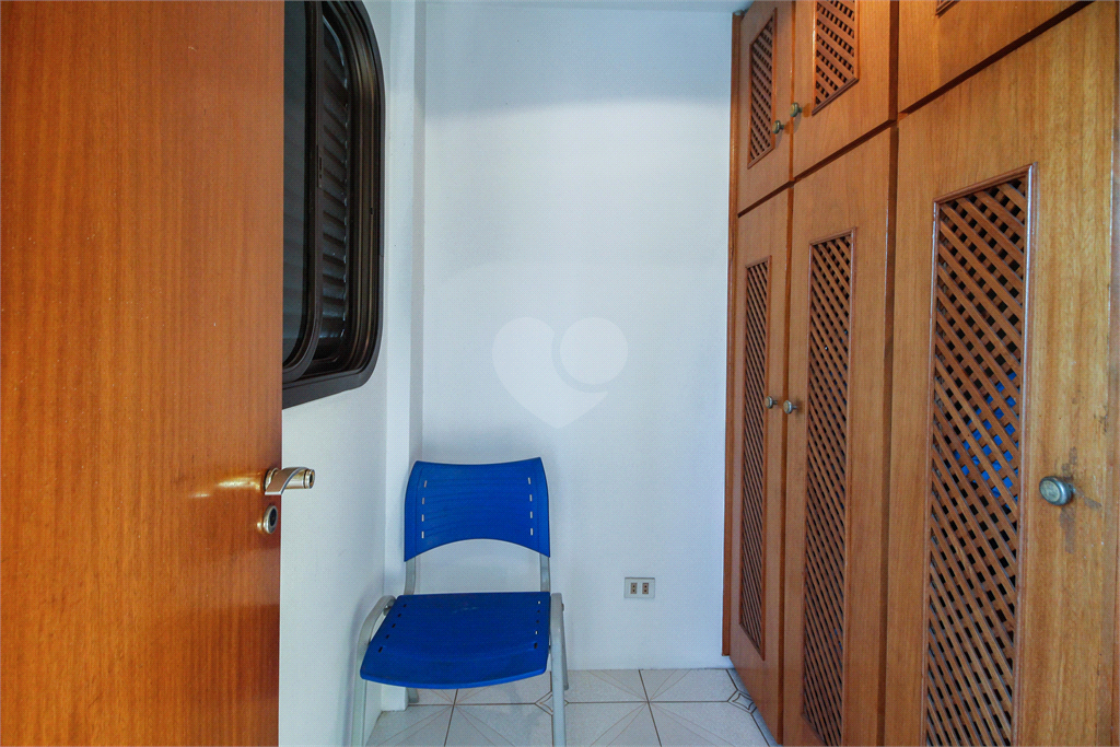 Venda Apartamento São Paulo Penha De França REO870535 43