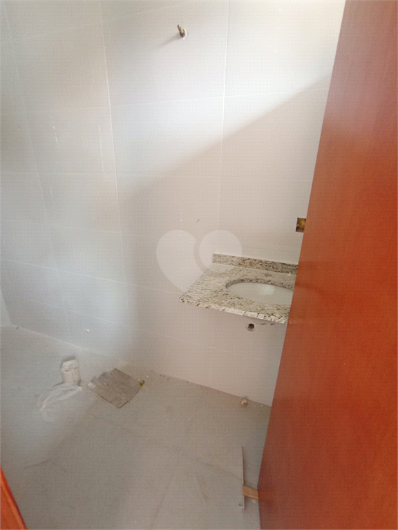 Venda Apartamento São Paulo Tucuruvi REO870540 16