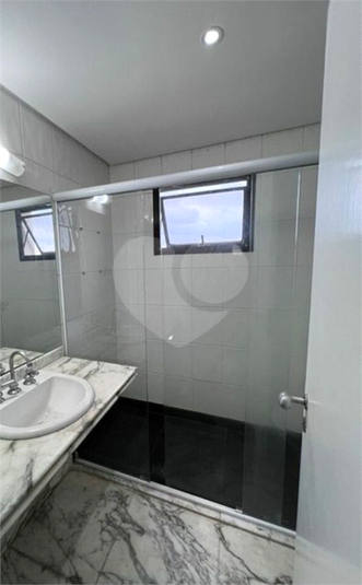 Venda Apartamento São Paulo Jardim São Paulo(zona Norte) REO870543 16