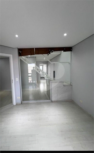 Venda Apartamento São Paulo Jardim São Paulo(zona Norte) REO870543 8