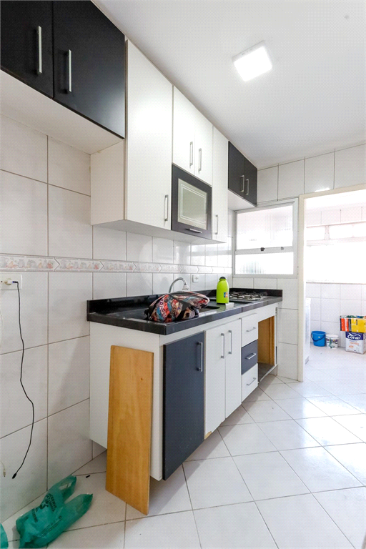 Venda Apartamento São Paulo Vila Nova Mazzei REO870546 21