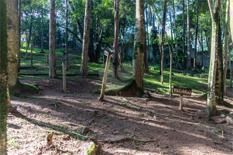 Venda Cobertura São Paulo Jardim Peri REO870572 33