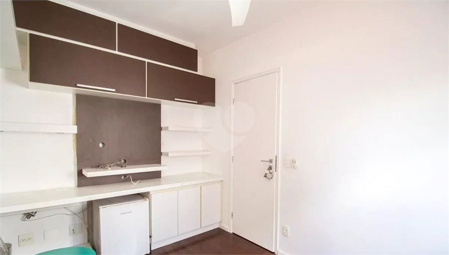 Venda Apartamento São Paulo Perdizes REO870581 15