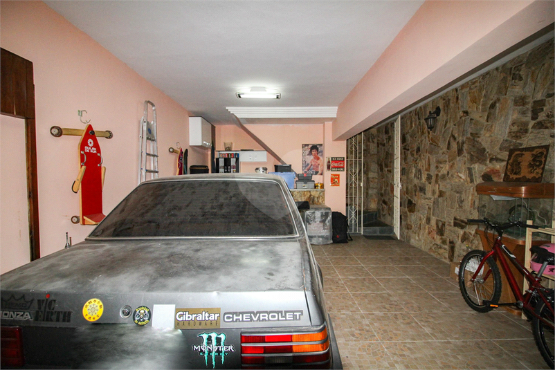 Foto REO870587