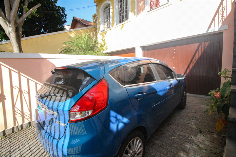 Foto REO870587