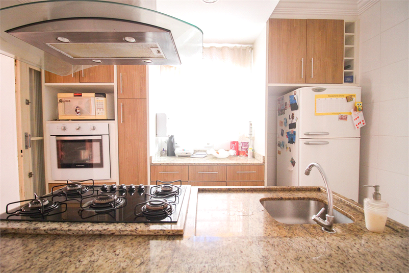 Foto REO870587