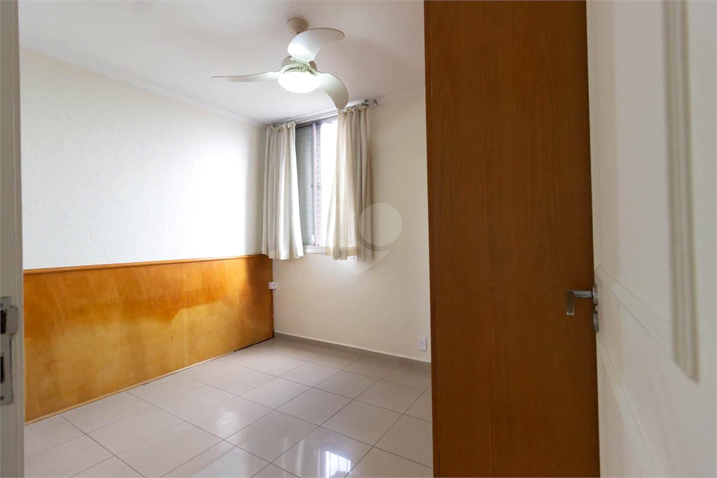 Venda Apartamento São Paulo Parque Novo Mundo REO870615 6