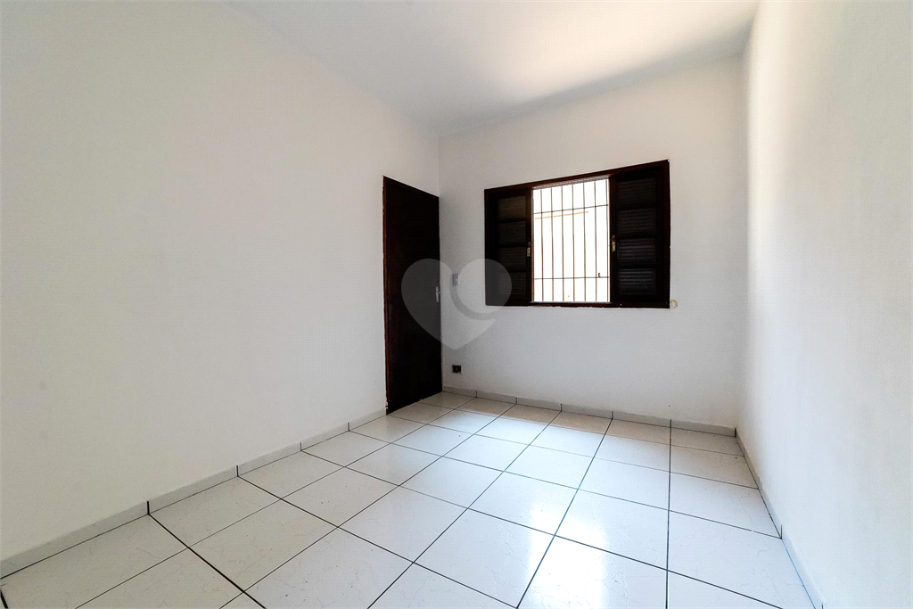 Venda Casa São Paulo Vila Mazzei REO870620 14