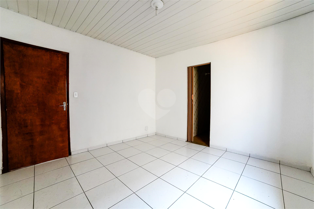 Venda Casa São Paulo Vila Mazzei REO870620 7